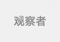 算算账谁会买日本兵器？-施洋