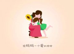 将来五天鹤山将有两次强降水还伴有强对