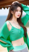 免费日本韩无砖码高清正在线看
