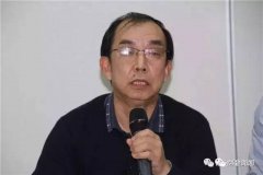 关于“软件定义立异工业模式”他们怎样